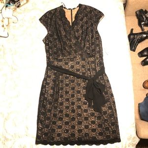 Alex Evenings Cocktail dress